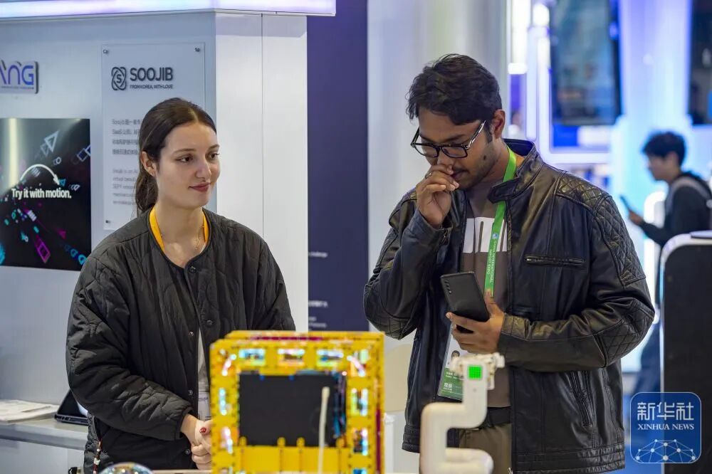 17145740176y.jpg 12.jpg