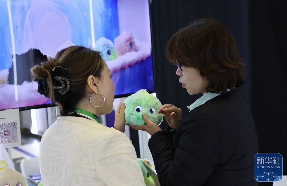 17145800yico.jpg 14.jpg