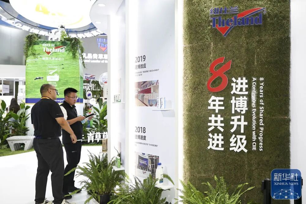 17155333mm1k.jpg 3.jpg