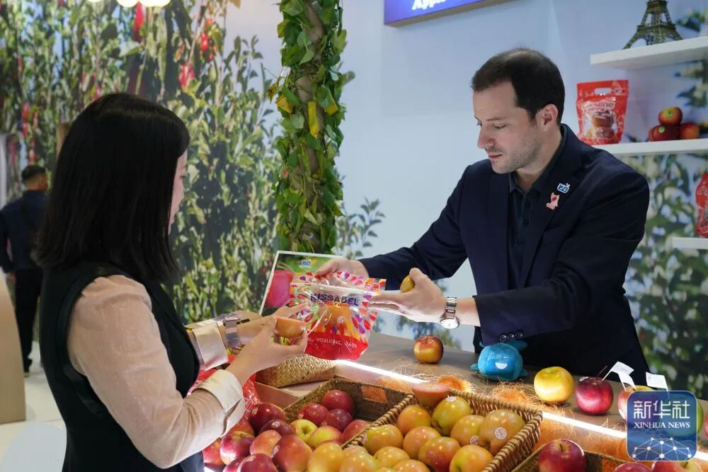 17155342hjt0.jpg 4.jpg