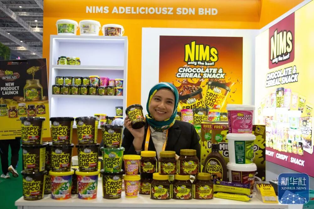 17155352nah3.jpg 5.jpg