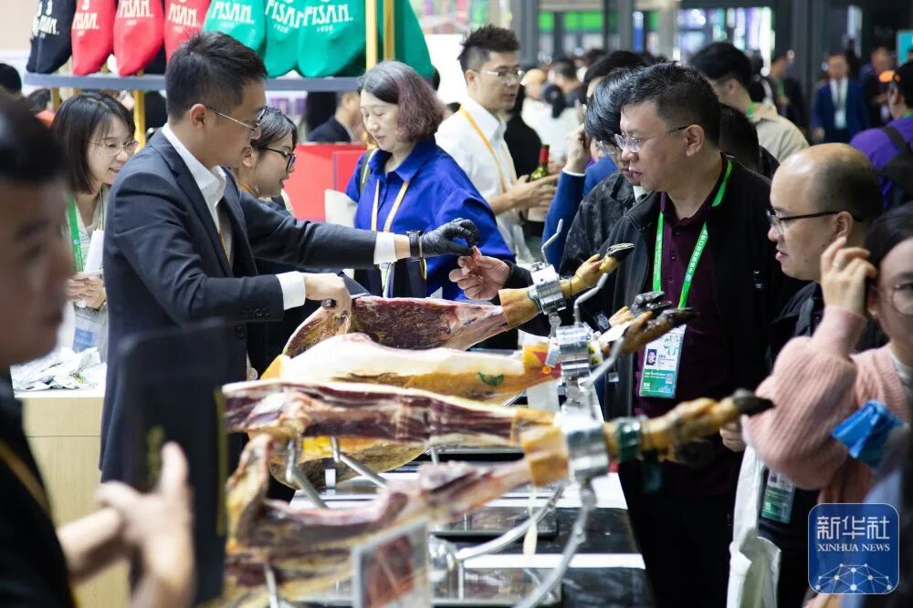 17155427c7ij.jpg 8.jpg