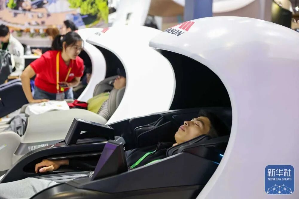 17160600teb2.jpg 1.jpg