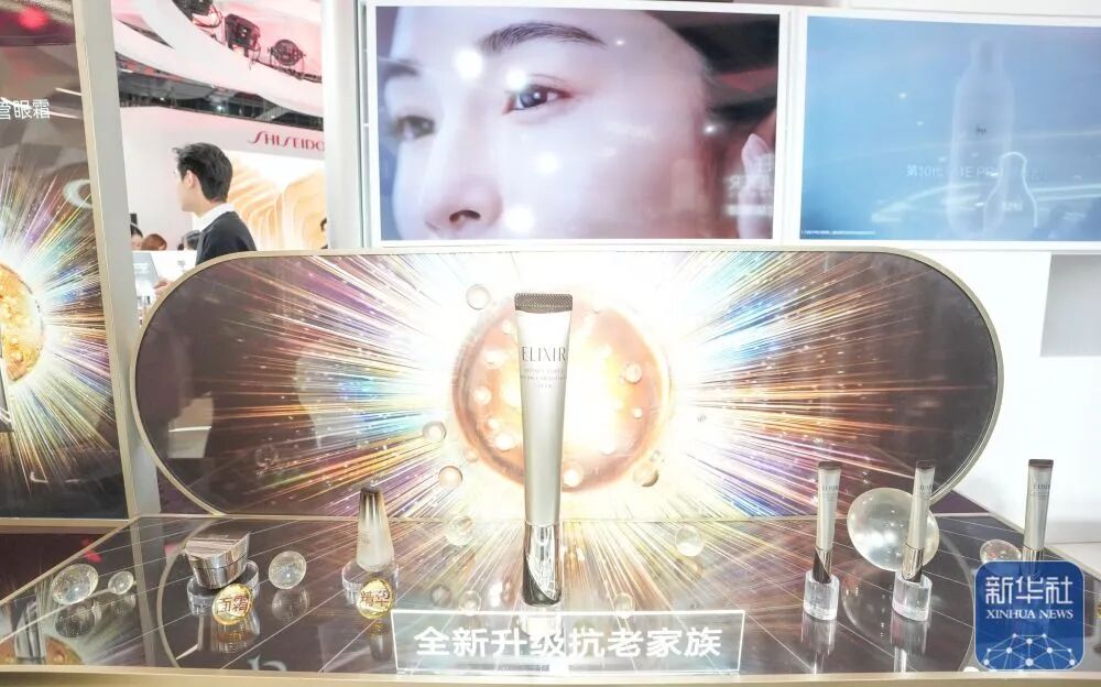 171606164hly.jpg 2.jpg