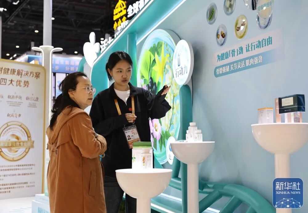 17160627lp6p.jpg 3.jpg