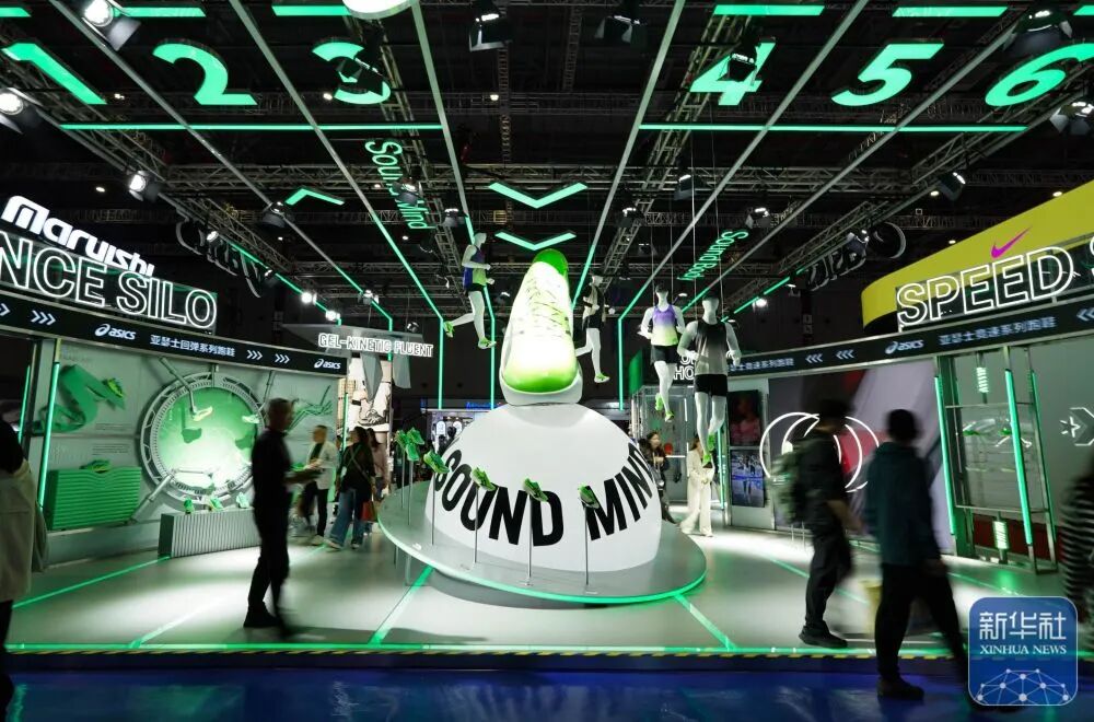 171606552r08.jpg 6.jpg