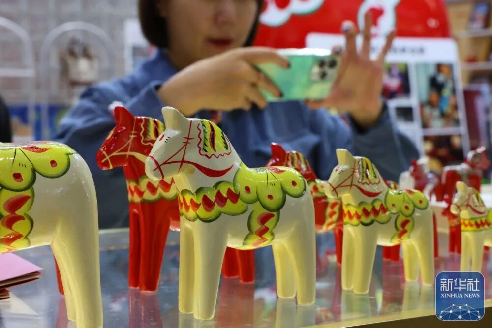 1716071442gx.jpg 8.jpg