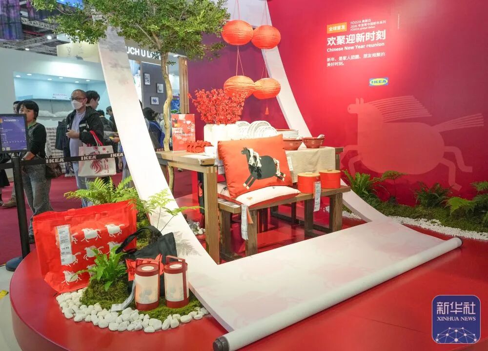 17160724pktm.jpg 9.jpg