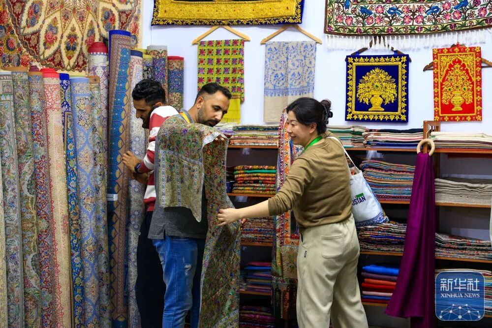 171607551591.jpg 12.jpg