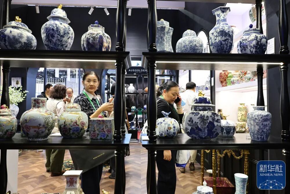 171608324g4l.jpg 15.jpg