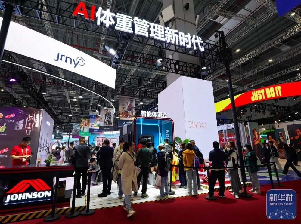 17160841pmi2.jpg 16.jpg