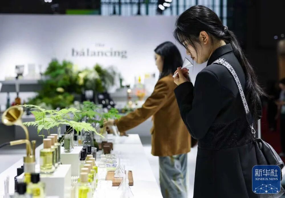 17160902krjx.jpg 17.jpg