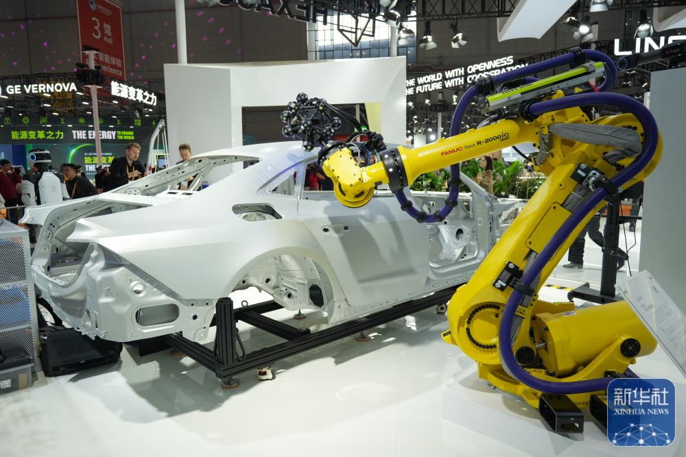 17162154edue.jpg 1.jpg