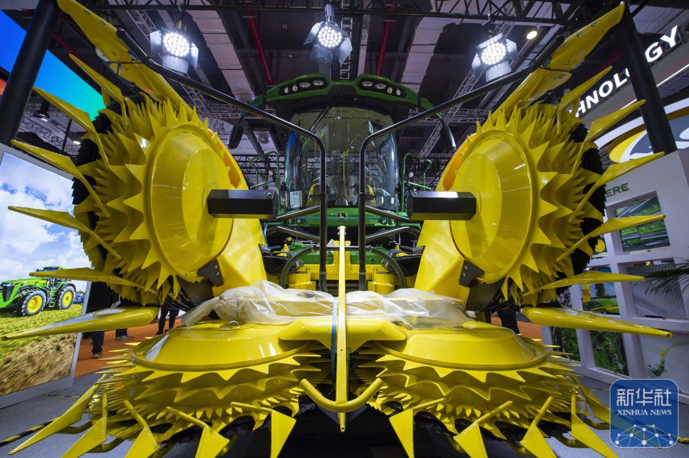 17162204kpty.jpg 2.jpg