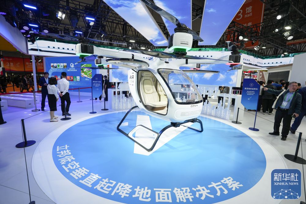 17162213i879.jpg 3.jpg