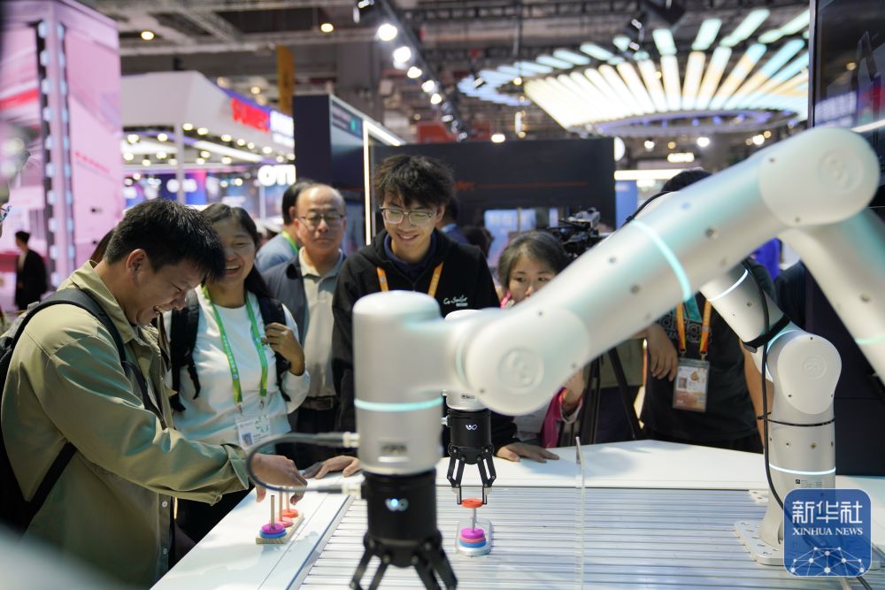 17162253ivc3.jpg 7.jpg