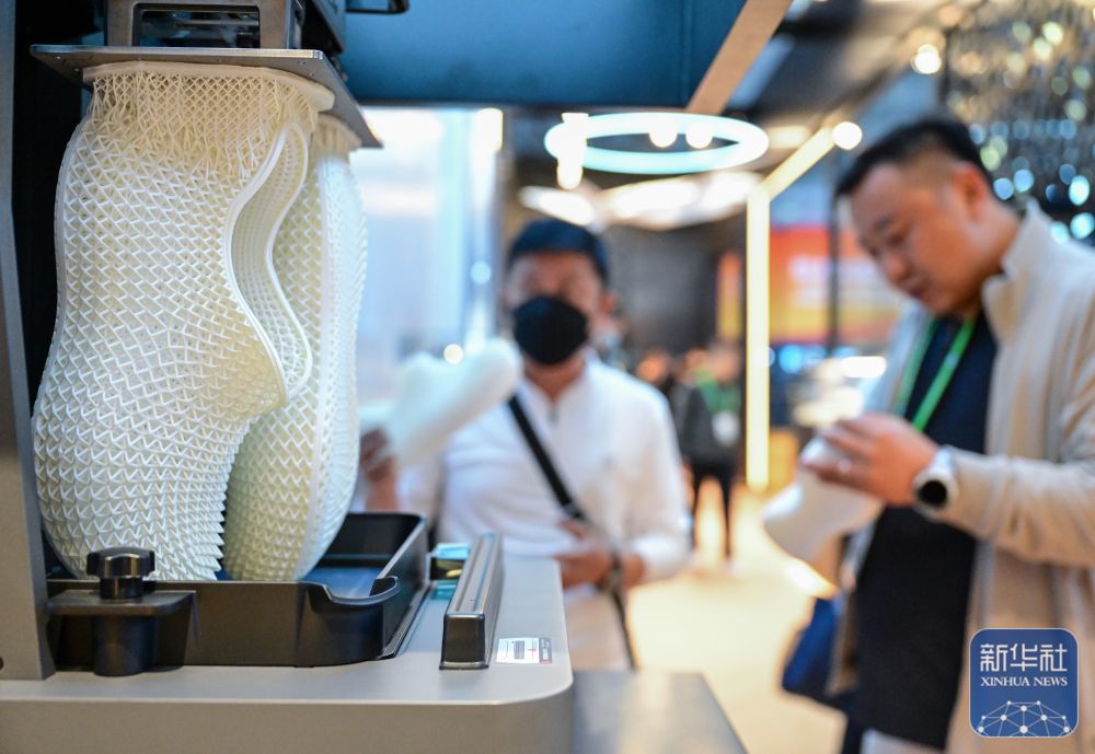 17162327ee4z.jpg 11.jpg