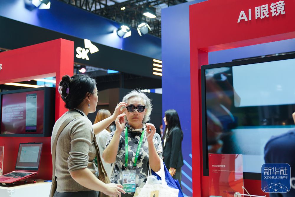 171623361lfe.jpg 12.jpg