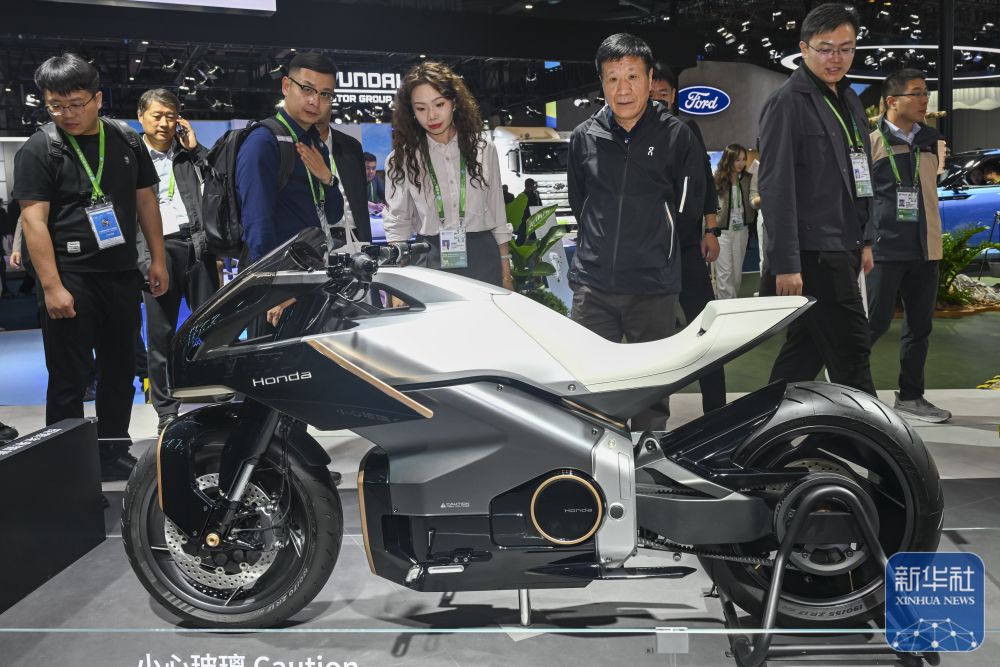 17162405i9sn.jpg 15.jpg