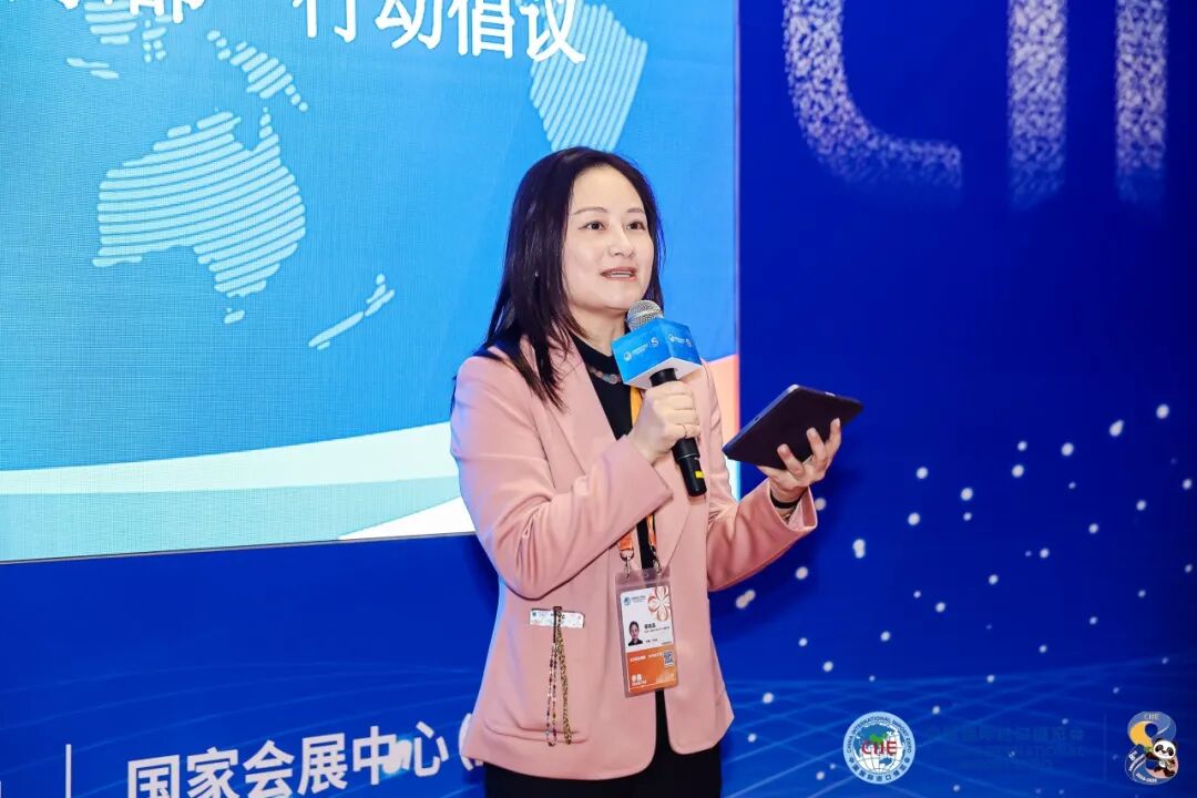 180751150gv2.jpg 640 (4).jpg