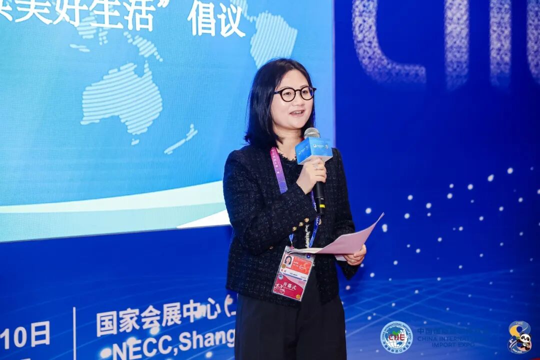 18075122p4qq.jpg 640 (2).jpg