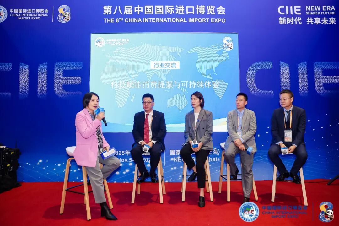 180751370wjn.jpg 640 (3).jpg